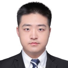 Zheng Hu
